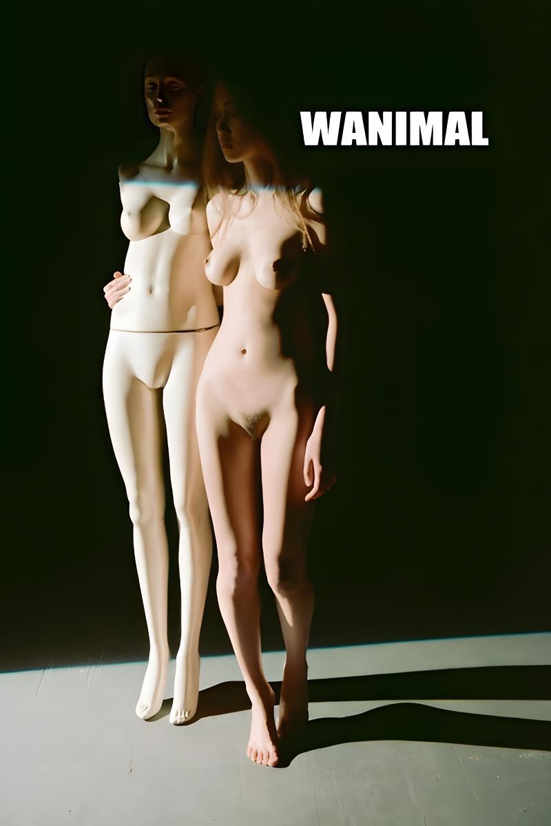 nakedwomenjpg.com_naked women_NO.56_leaked nudes