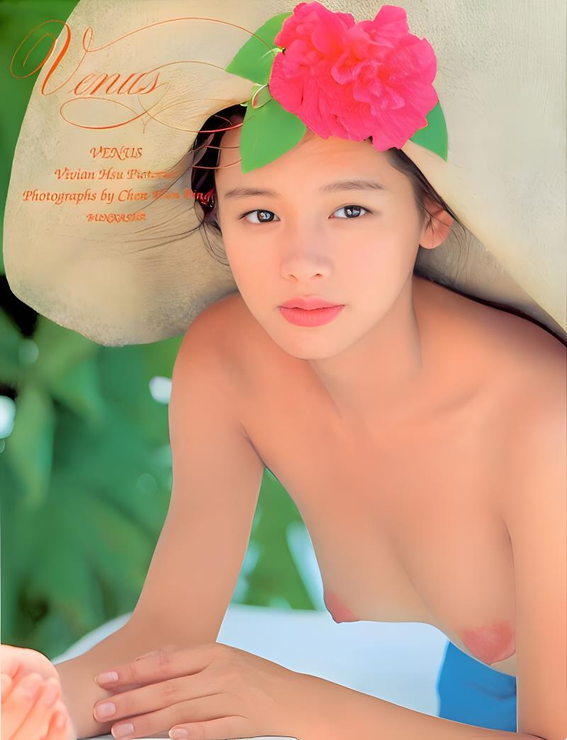 nakedwomenjpg.com_outdoor_NO.08_hot asian nude pics