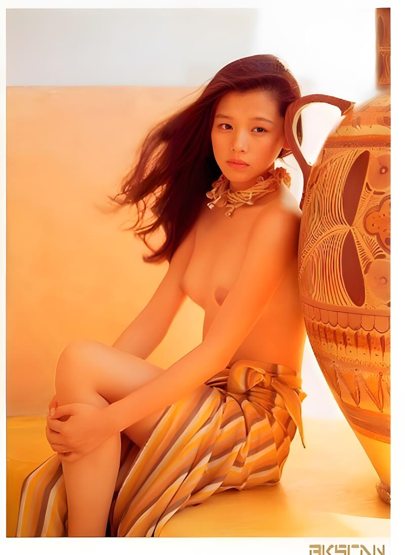 nakedwomenjpg.com_big tits_NO.09_beautiful ebony nude