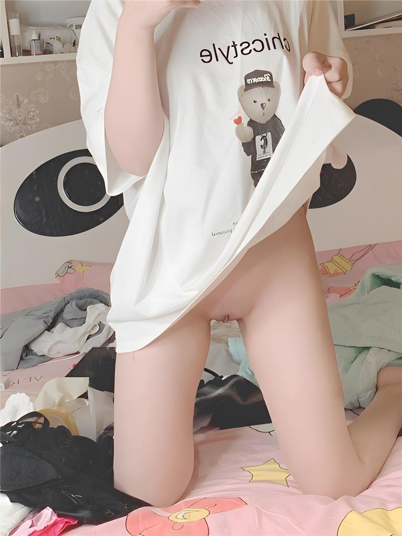 nakedwomenjpg.com_asian_NO.197_naked skinny mature