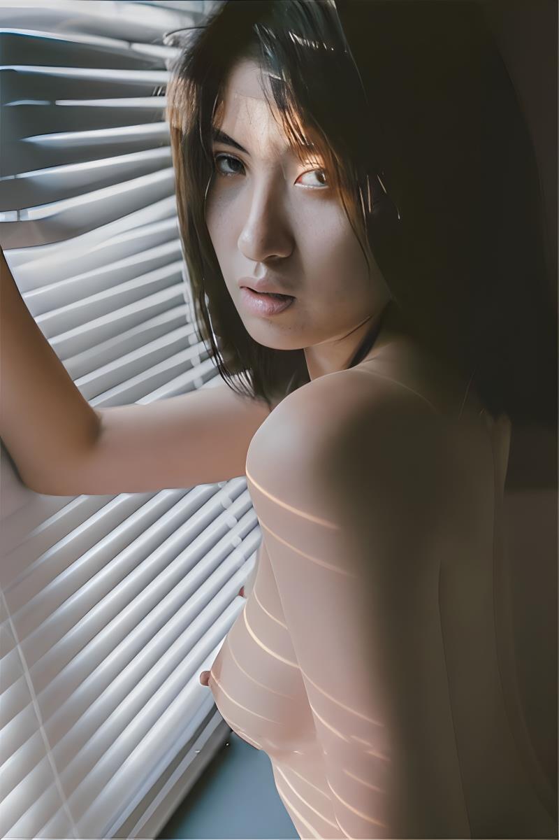 nakedwomenjpg.com_asian_NO.202_naked women 50