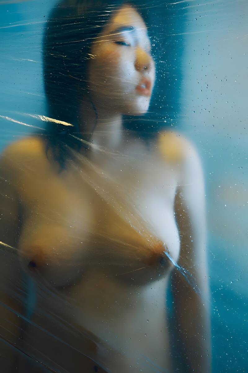 nakedwomenjpg.com_shower_NO.19_boa hancock naked