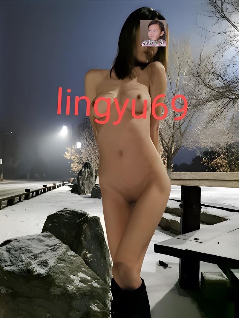 nakedwomenjpg.com_outdoor_NO.38_martha higareda nude