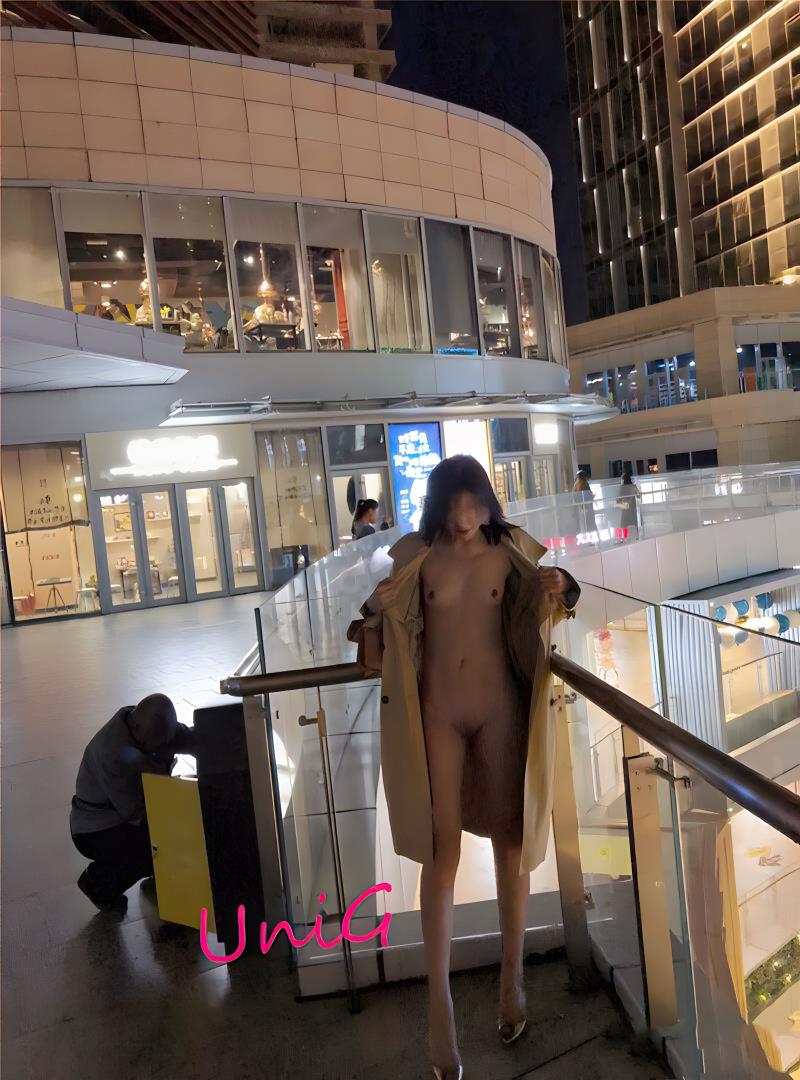 nakedwomenjpg.com_naked women_NO.353_elodie yung nude