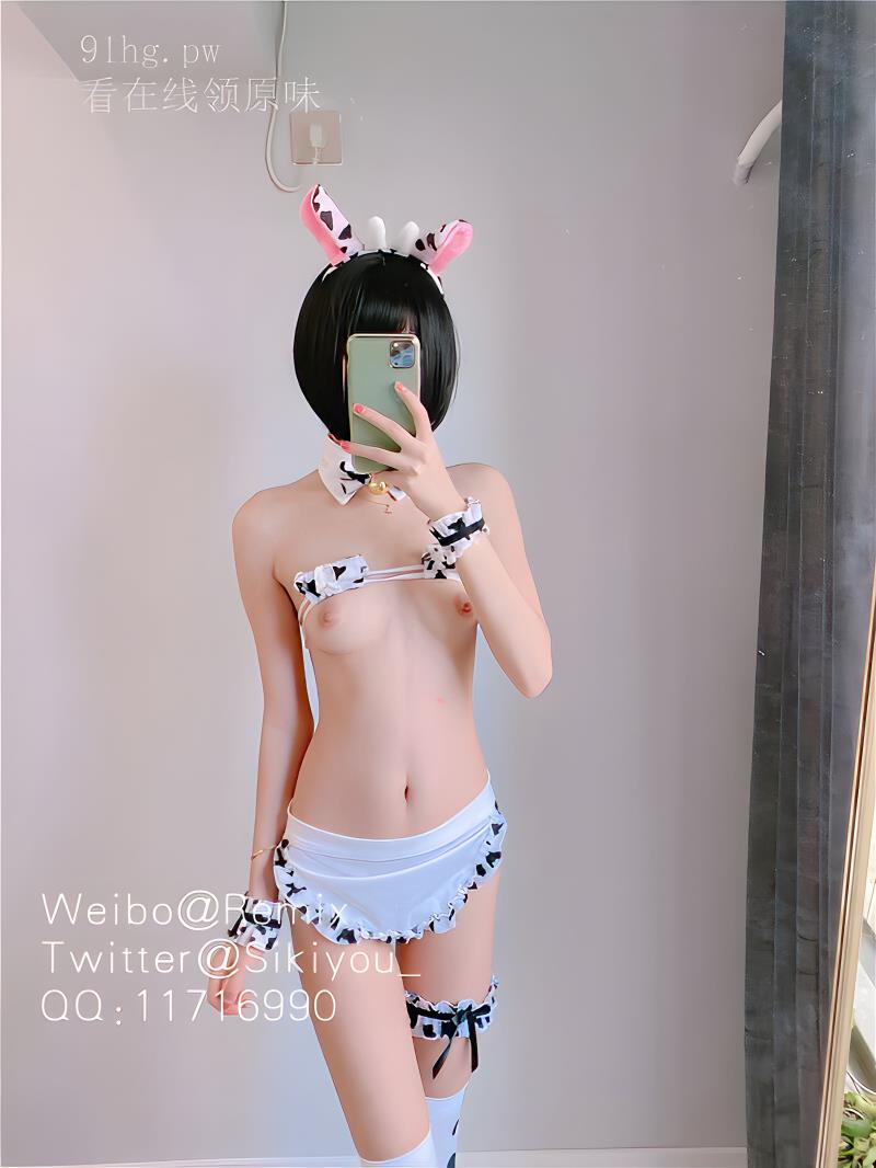 nakedwomenjpg.com_cosplay_NO.36_first time xxx