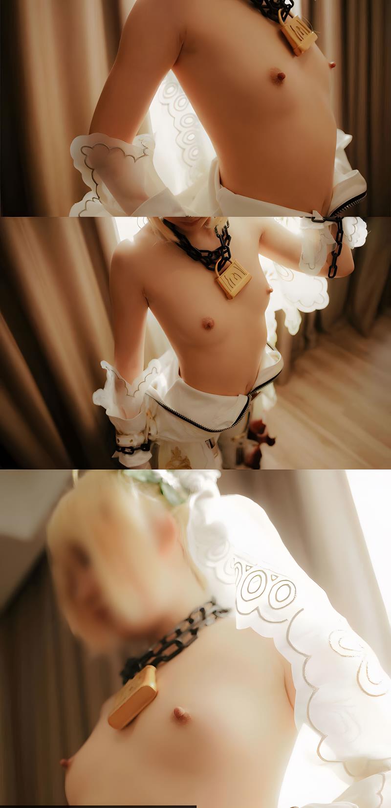 nakedwomenjpg.com_cosplay_NO.40_love xxx