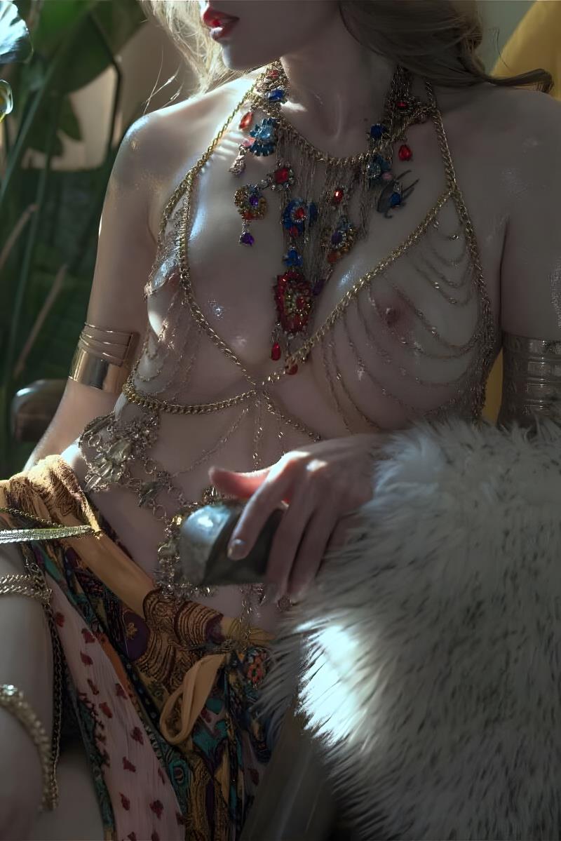 nakedwomenjpg.com_naked women_NO.664_millie brady nude