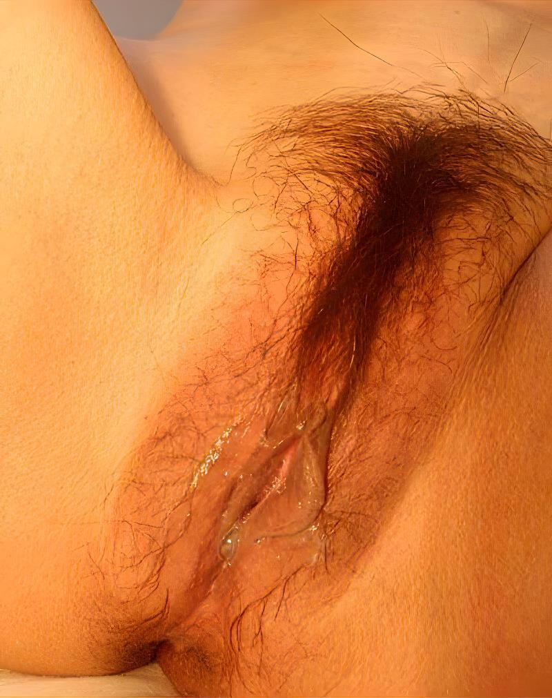 nakedwomenjpg.com_close up_NO.133_hot sexy porn pics