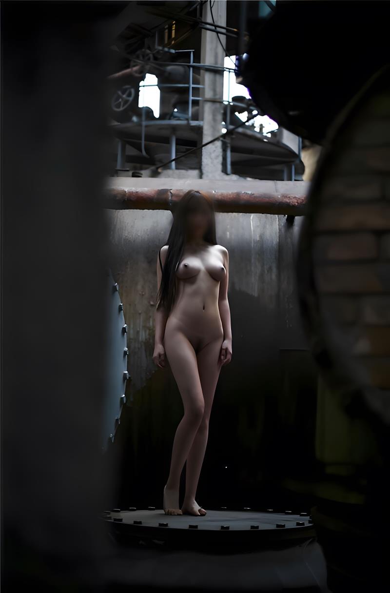 nakedwomenjpg.com_outdoor_NO.95_emily willis nude