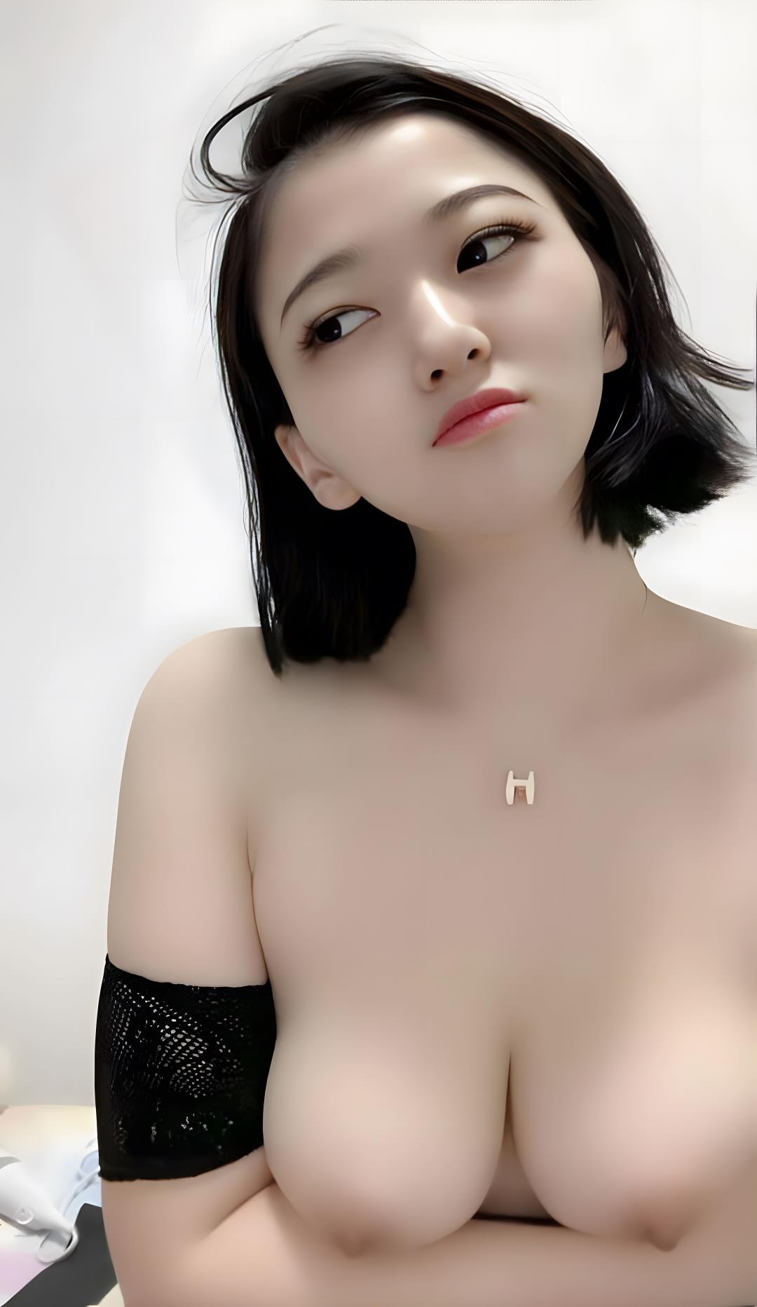 nakedwomenjpg.com_asian_NO.932_perfect boobs nude