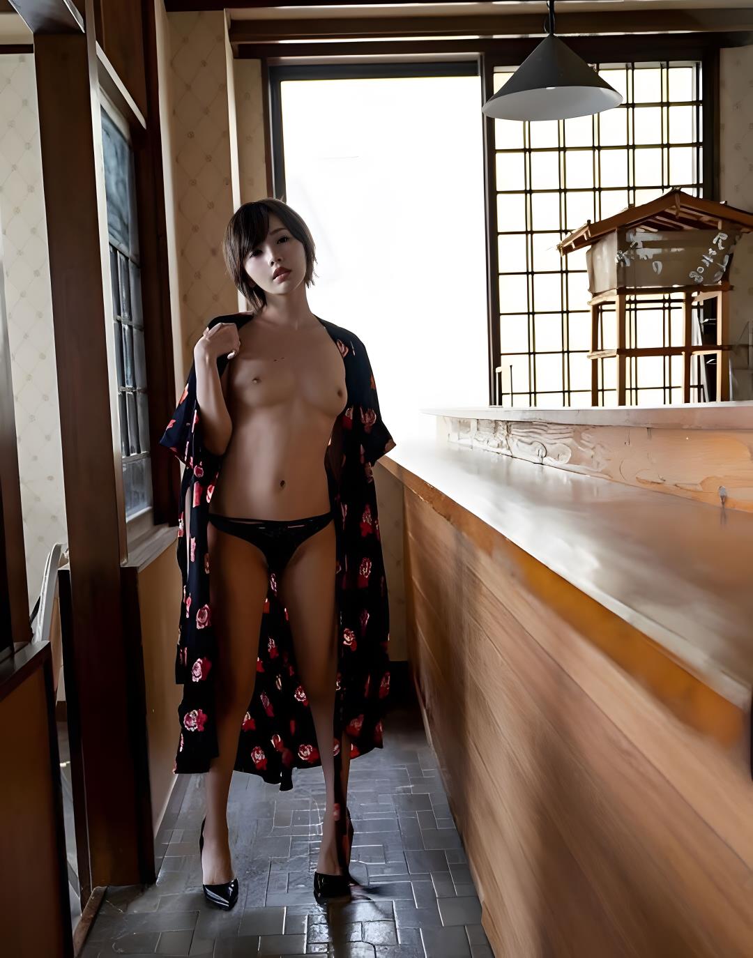 nakedwomenjpg.com_naked women_NO.1307_naked women free cafe