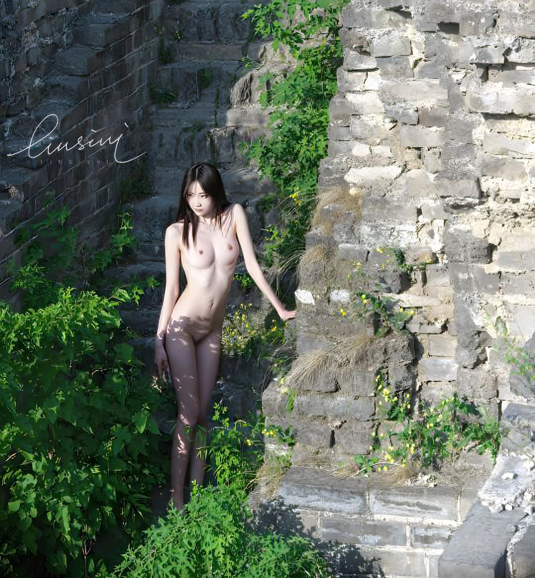 nakedwomenjpg.com_beautiful_NO.781_chunky naked women