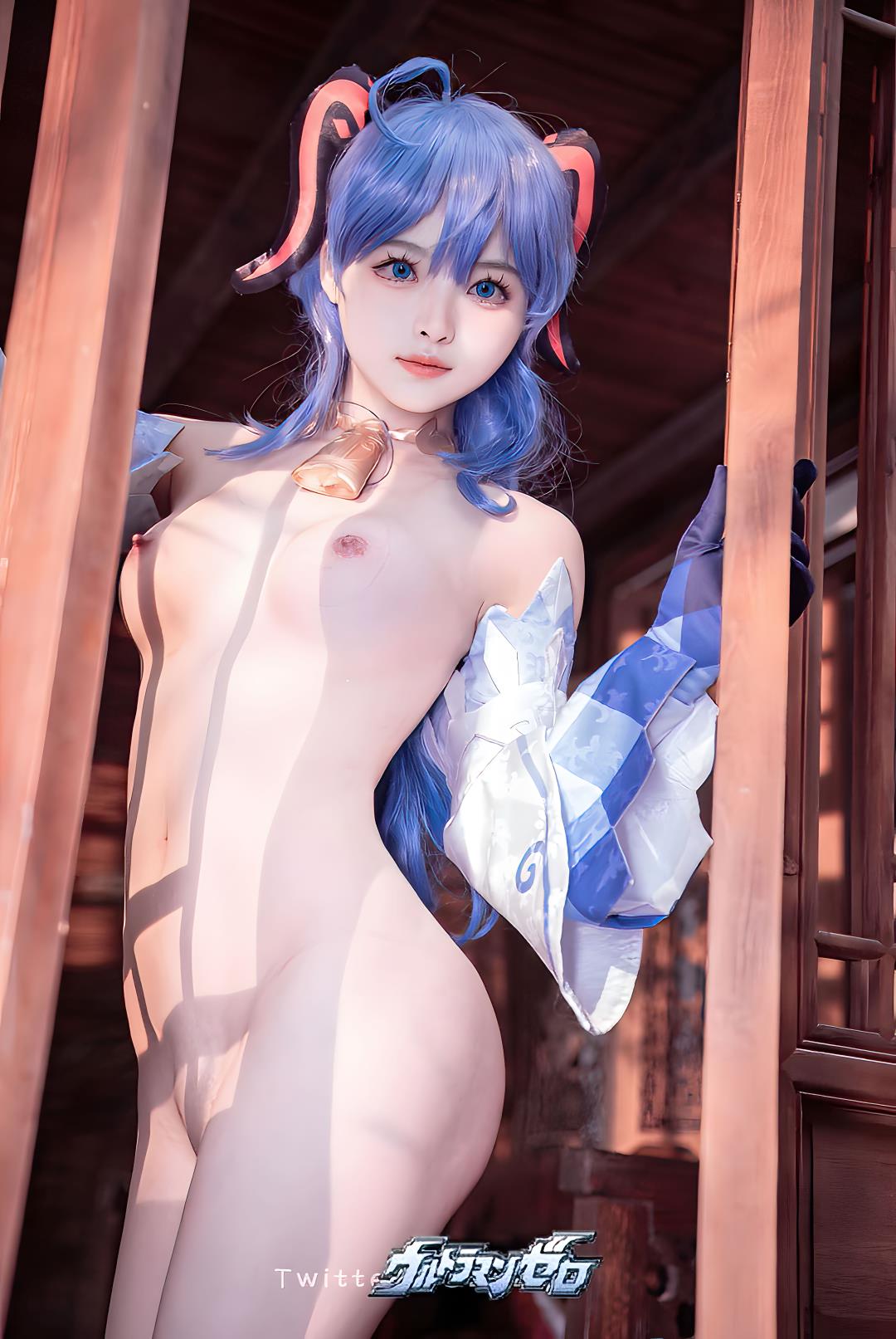 nakedwomenjpg.com_cosplay_NO.505_perfect naked women