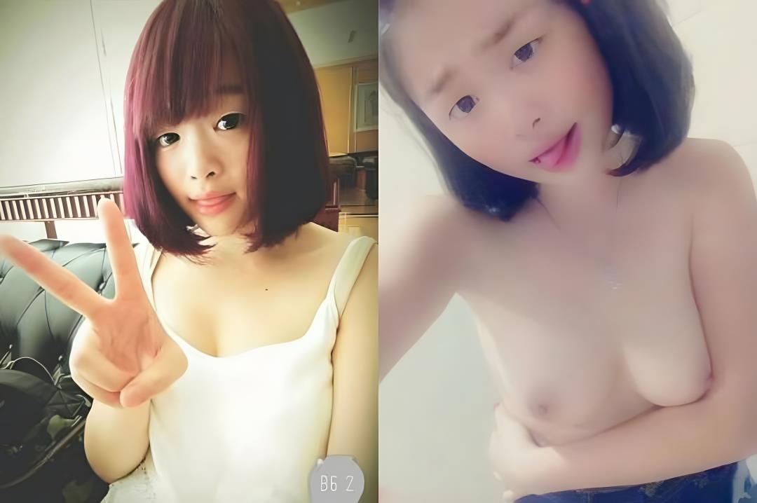 nakedwomenjpg.com_asian_NO.1899_boobs in public
