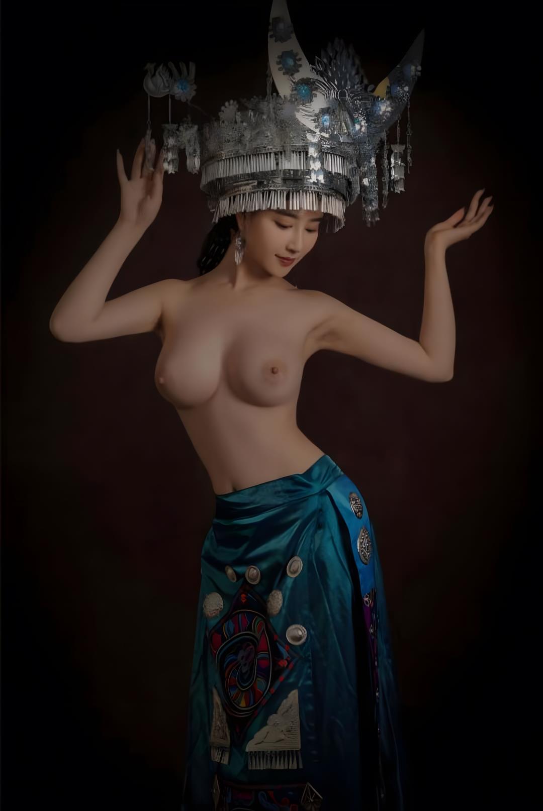 nakedwomenjpg.com_asian_NO.1955_huge massive tits