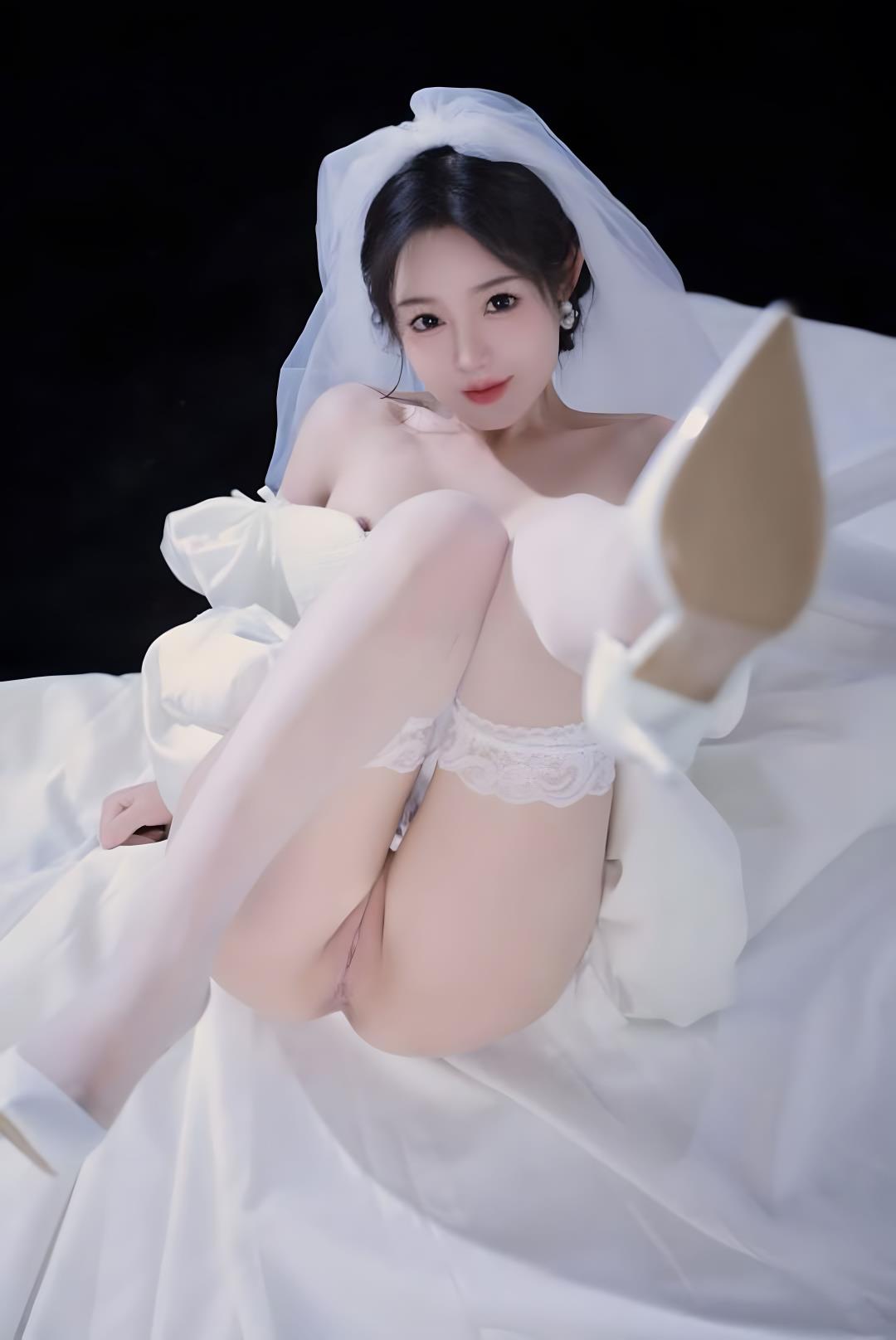 nakedwomenjpg.com_asian_NO.2077_nude women tits