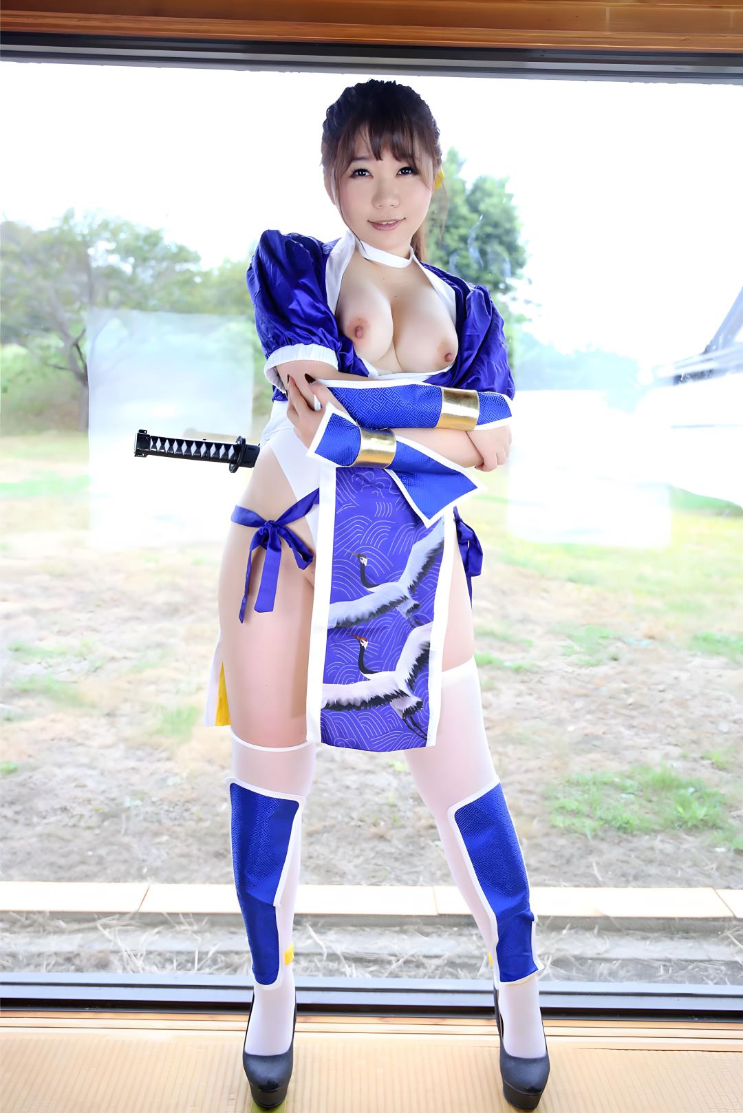 nakedwomenjpg.com_cosplay_NO.707_young naked porn