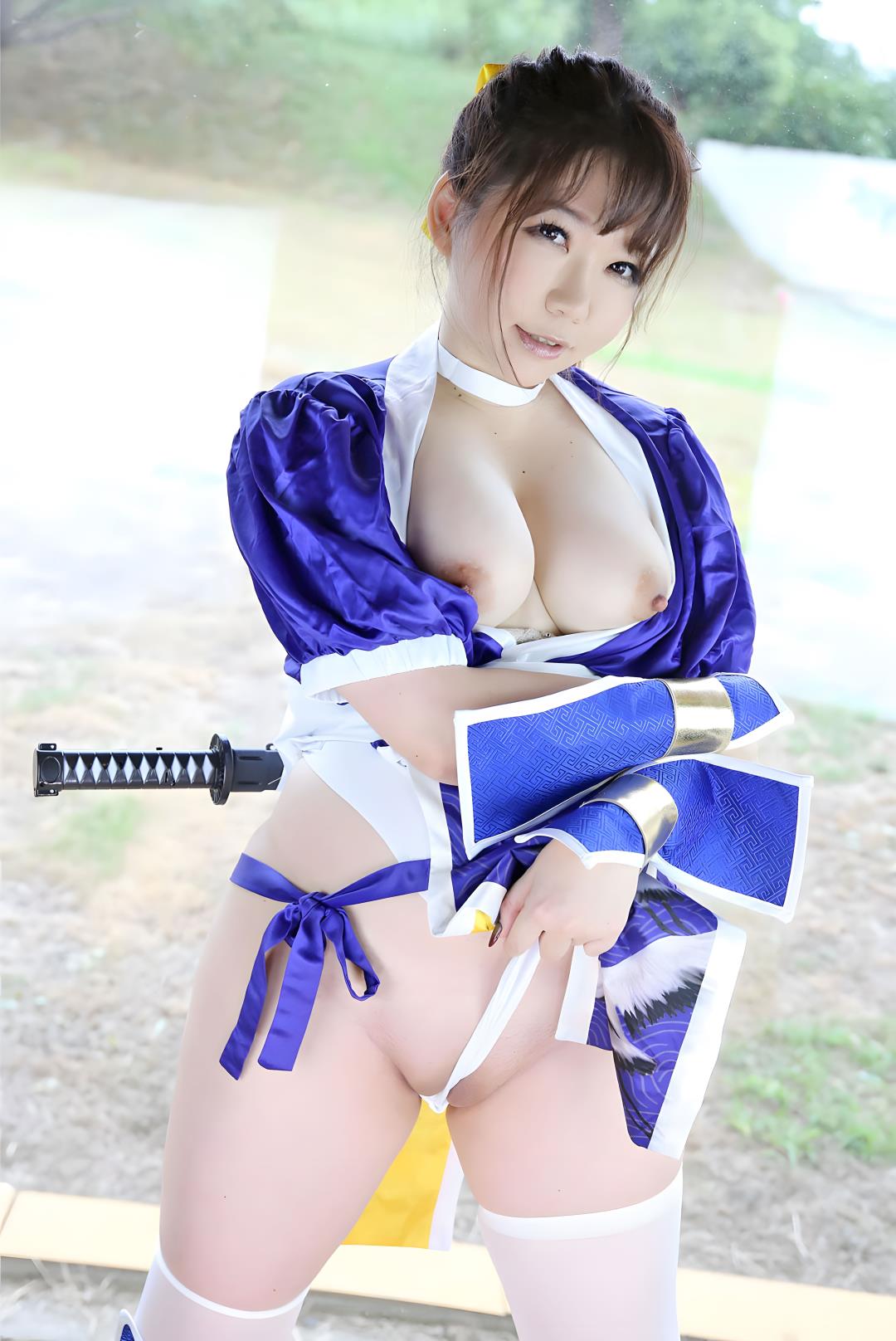 nakedwomenjpg.com_cosplay_NO.707_young naked porn