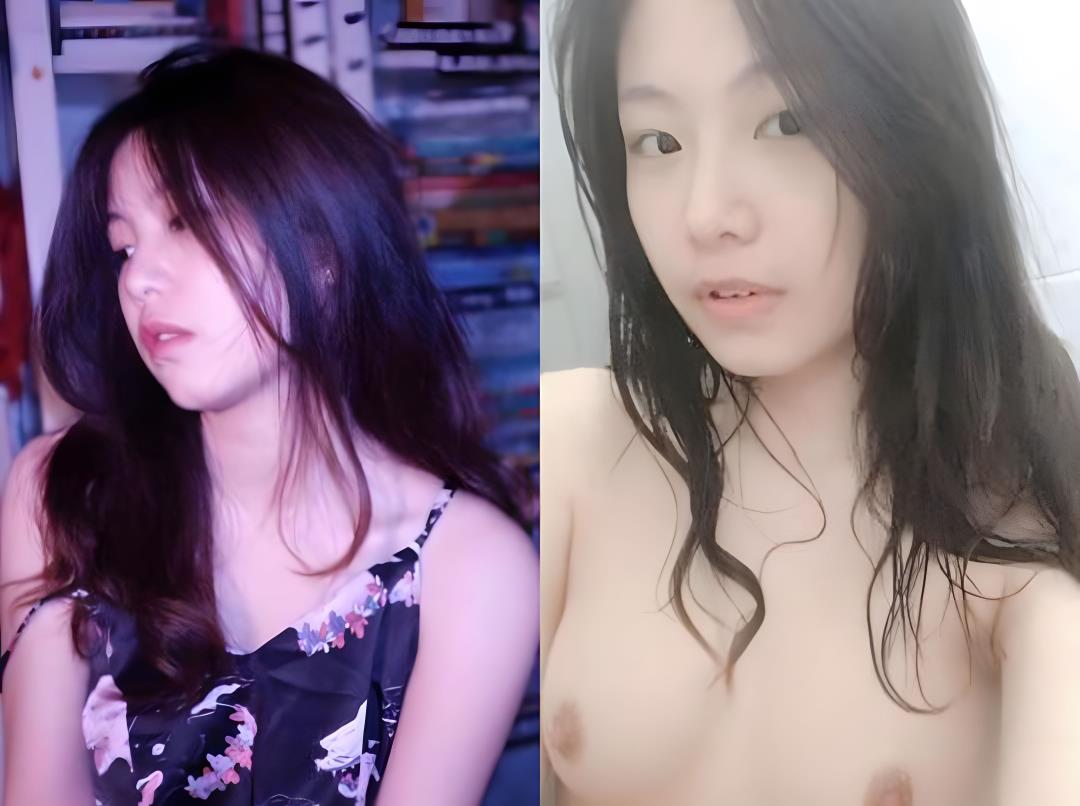 nakedwomenjpg.com_asian_NO.2296_big boobs lesbian porn