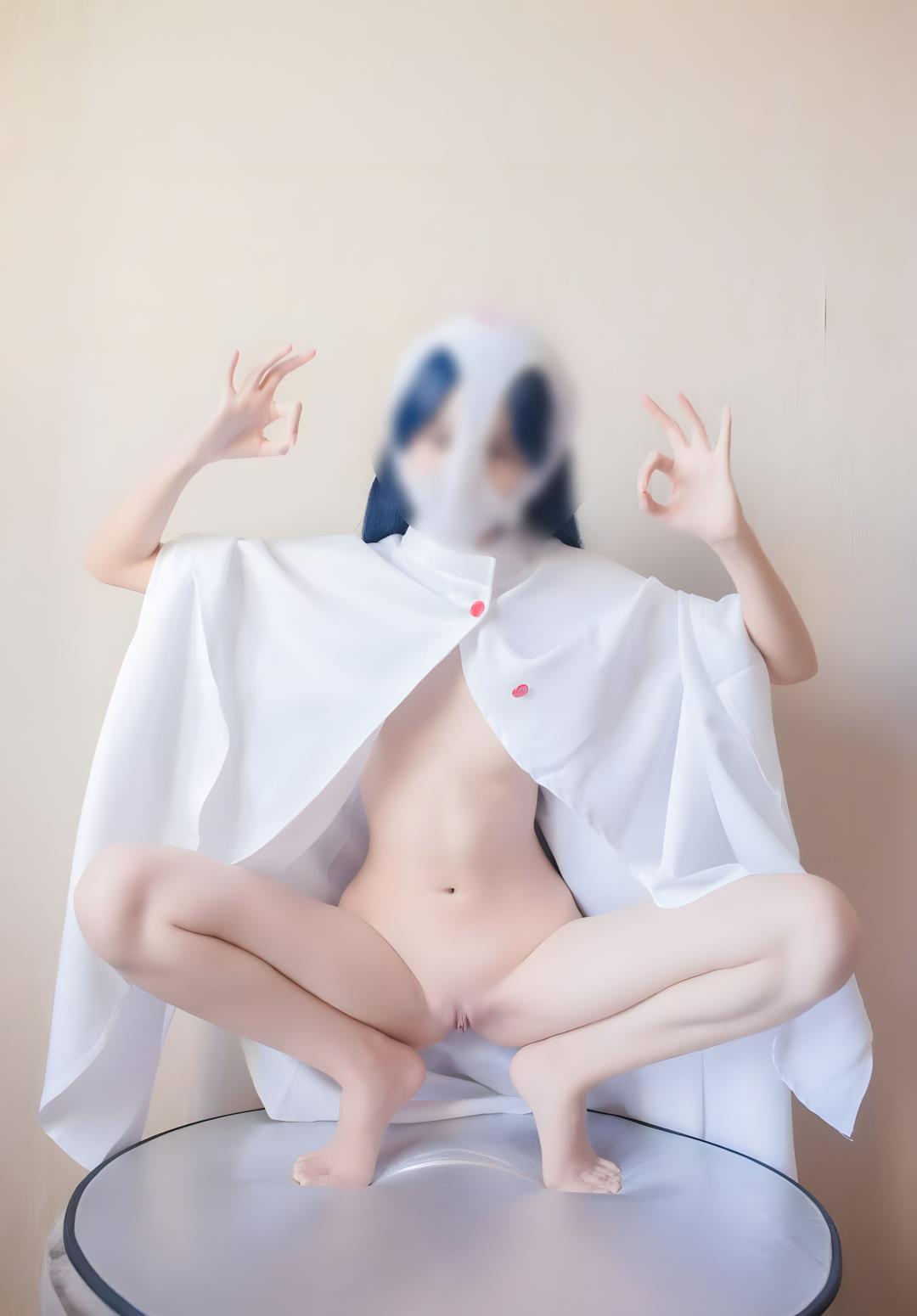 nakedwomenjpg.com_cosplay_NO.780_cute young nude