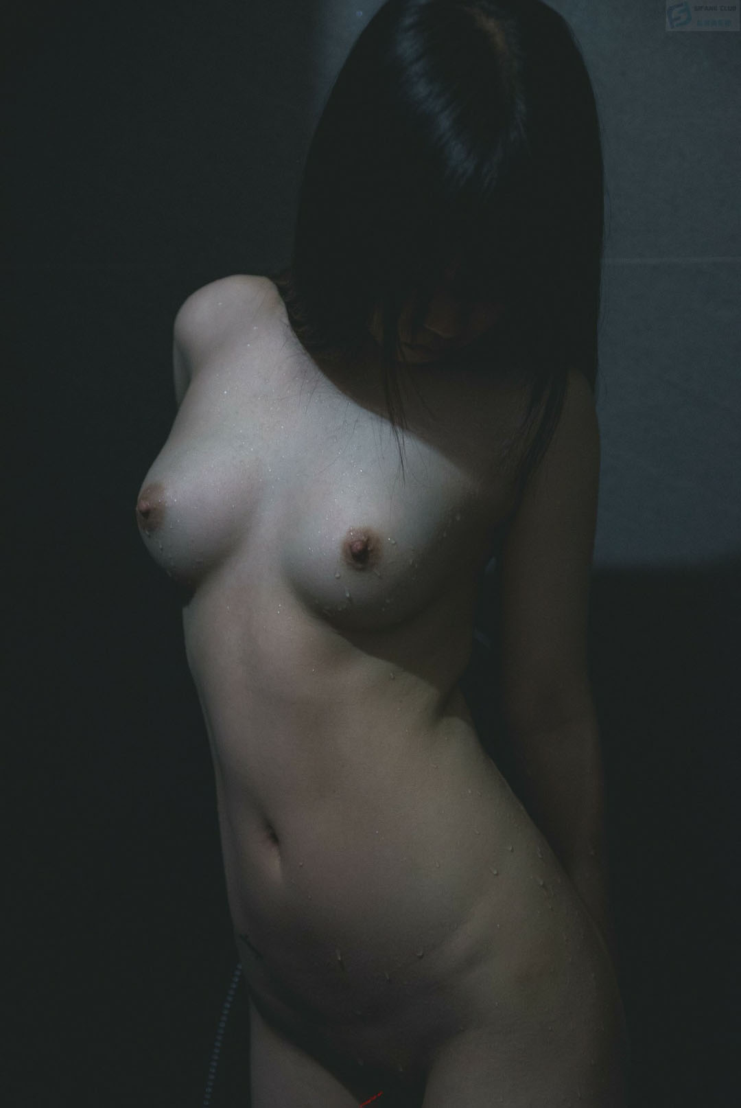 nakedwomenjpg.com_naked women_NO.4458_big chinese tits